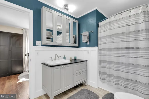 $595,000 | 9222 Gross Avenue, Laurel, MD 20723