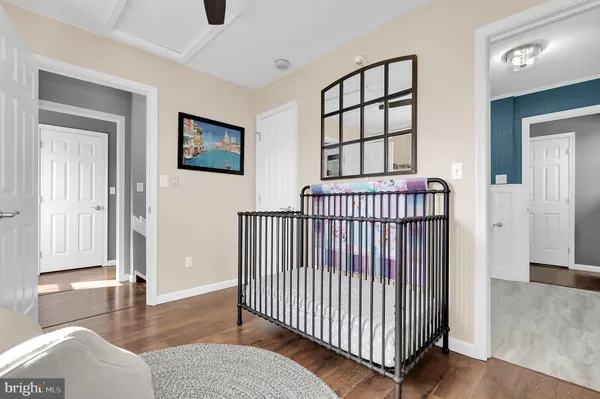 $595,000 | 9222 Gross Avenue, Laurel, MD 20723