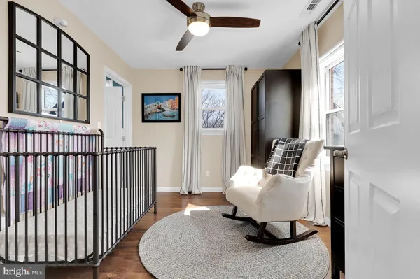 $595,000 | 9222 Gross Avenue, Laurel, MD 20723