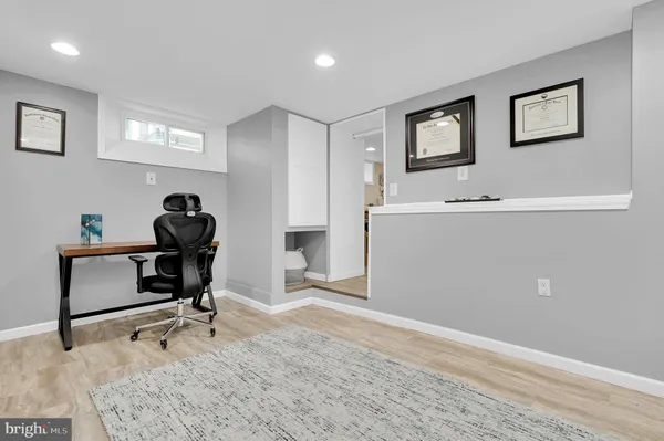 $595,000 | 9222 Gross Avenue, Laurel, MD 20723