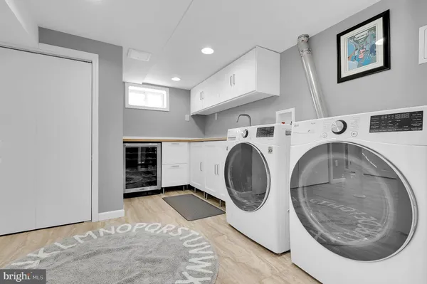 $595,000 | 9222 Gross Avenue, Laurel, MD 20723