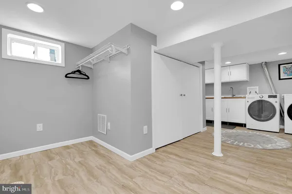 $595,000 | 9222 Gross Avenue, Laurel, MD 20723
