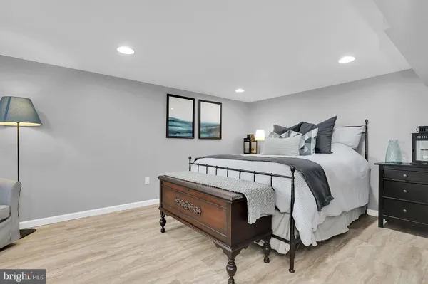 $595,000 | 9222 Gross Avenue, Laurel, MD 20723