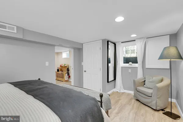 $595,000 | 9222 Gross Avenue, Laurel, MD 20723