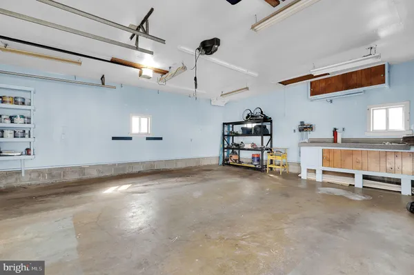 $595,000 | 9222 Gross Avenue, Laurel, MD 20723