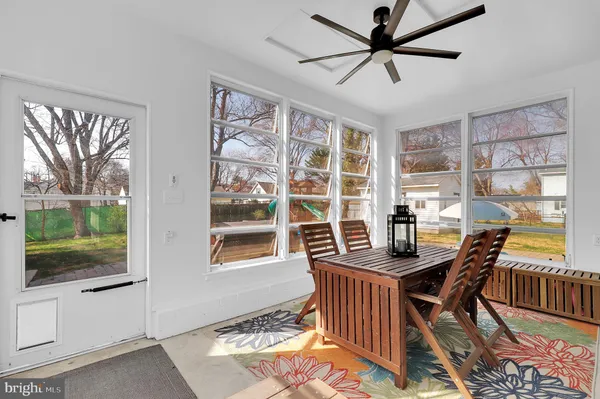 $595,000 | 9222 Gross Avenue, Laurel, MD 20723