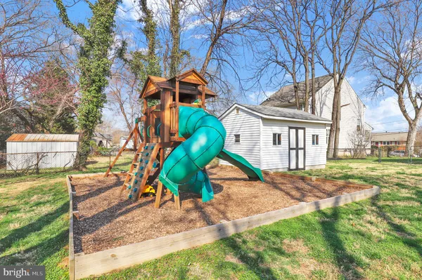 $595,000 | 9222 Gross Avenue, Laurel, MD 20723