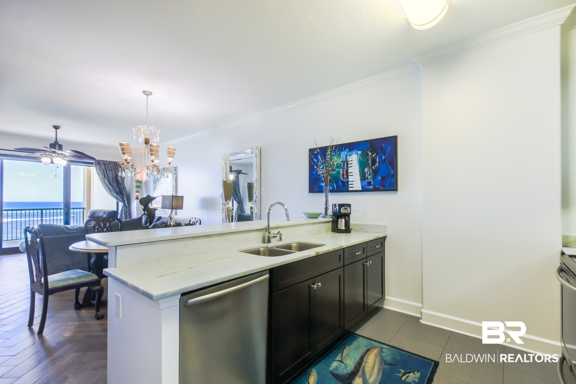 27284 Gulf Road, Unit 407 Orange Beach, AL 36561 - Photo 13 of 47
