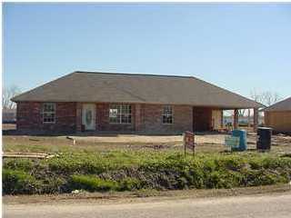 237 Old Spanish Road Opelousas, LA 70570 - Photo 1 of 1 Primary Photo