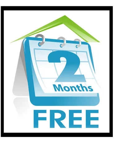 $1,650 | 3603 Buffalo Springs Trail, Unit C, Georgetown, TX 78628