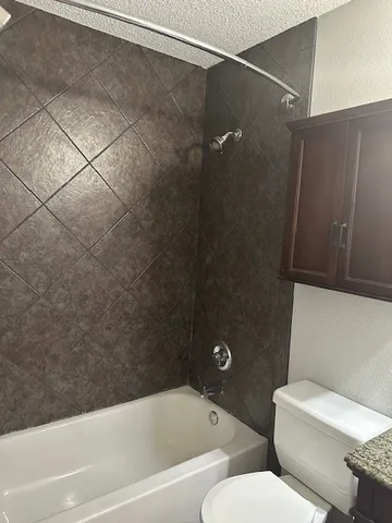 $1,650 | 3603 Buffalo Springs Trail, Unit C, Georgetown, TX 78628