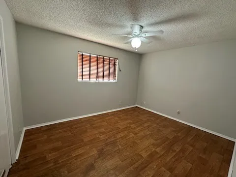 $1,650 | 3603 Buffalo Springs Trail, Unit C, Georgetown, TX 78628