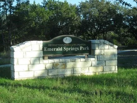 $1,650 | 3603 Buffalo Springs Trail, Unit C, Georgetown, TX 78628