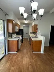 $1,650 | 3603 Buffalo Springs Trail, Unit C, Georgetown, TX 78628