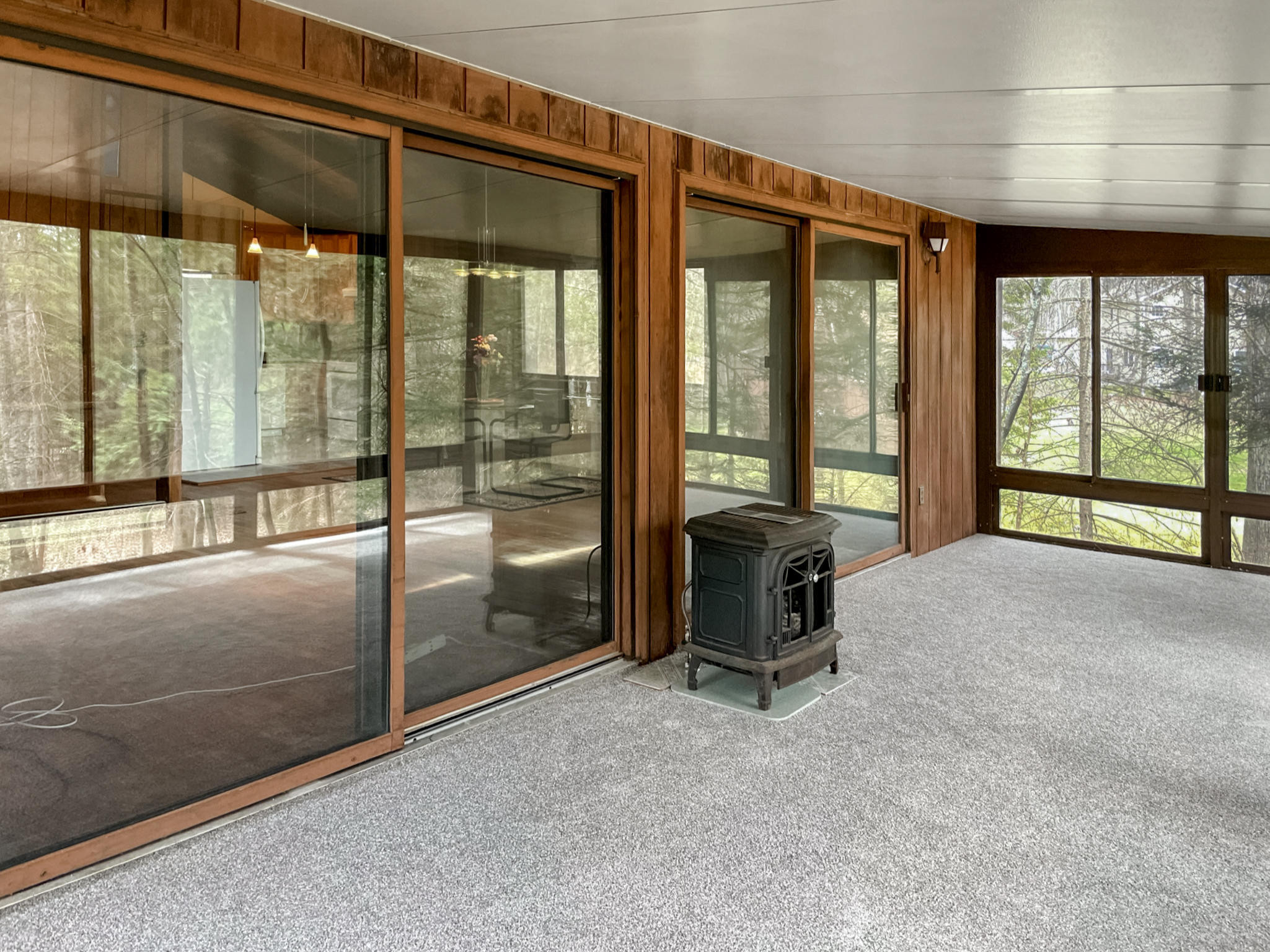 109 Hay Road Milford, PA 18337 - Photo 5 of 25