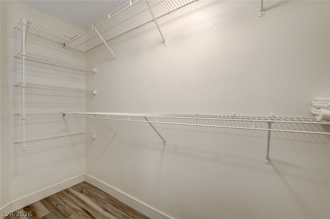 3950 South Sandhill Road, Unit 124 Las Vegas, NV 89121 - Photo 34 of 45 Gallery Image 34