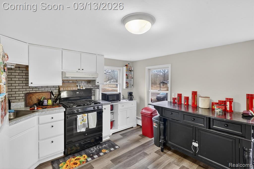 9061 North McKinley Road Flushing, MI 48433 - Photo 8 of 44