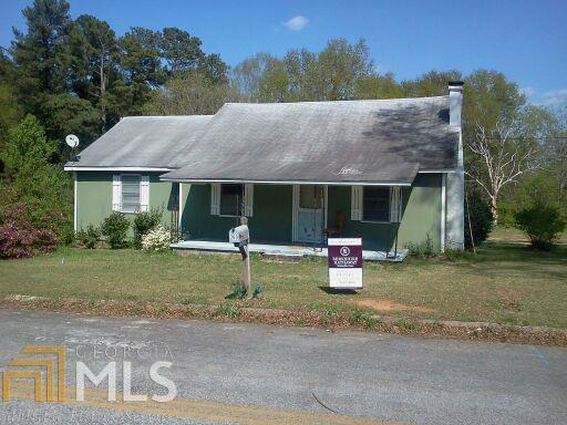 260 Rehoboth Church Road Hampton, GA 30228 - Photo 1 of 1 Gallery Image 1