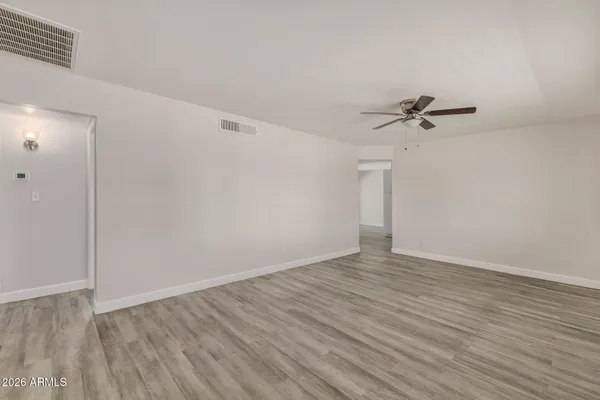 $419,900 | 605 North Saguaro, Mesa, AZ 85201