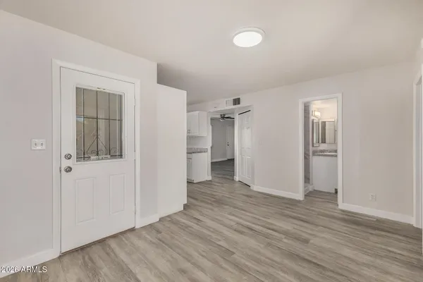 $419,900 | 605 North Saguaro, Mesa, AZ 85201