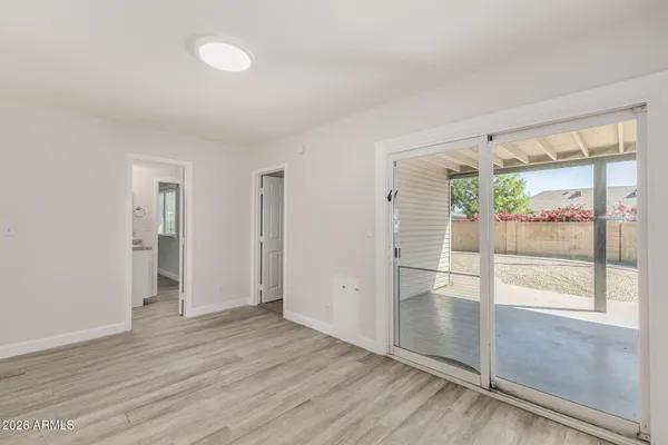 $419,900 | 605 North Saguaro, Mesa, AZ 85201