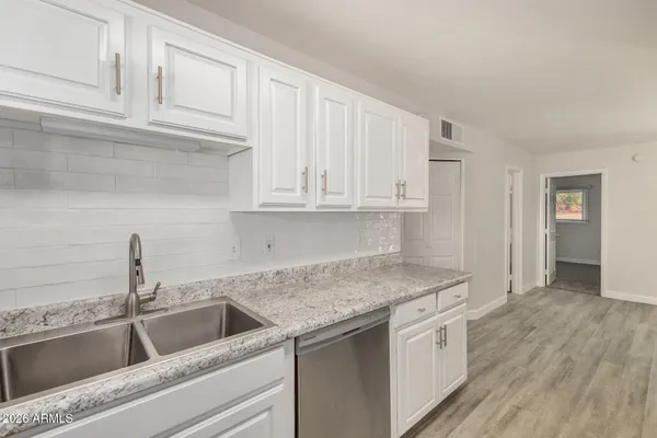 $419,900 | 605 North Saguaro, Mesa, AZ 85201