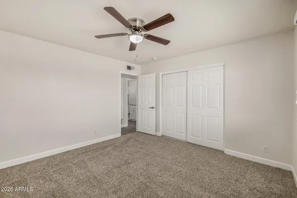 $419,900 | 605 North Saguaro, Mesa, AZ 85201