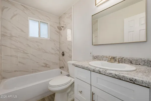 $419,900 | 605 North Saguaro, Mesa, AZ 85201