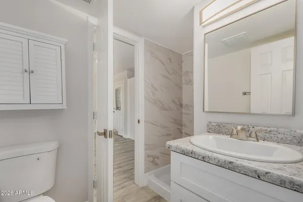 $419,900 | 605 North Saguaro, Mesa, AZ 85201