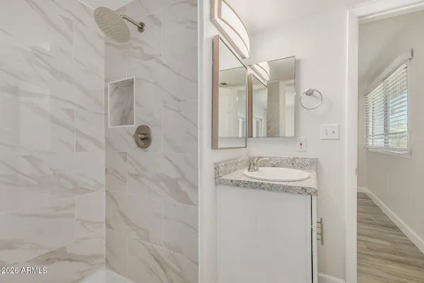 $419,900 | 605 North Saguaro, Mesa, AZ 85201