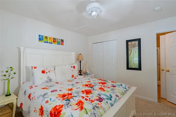 $330,000 | 255 Plaza Beach Drive, Unit 4E, Camdenton, MO 65020