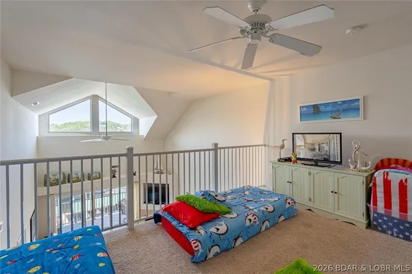 $330,000 | 255 Plaza Beach Drive, Unit 4E, Camdenton, MO 65020