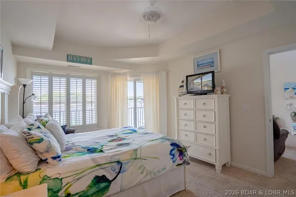 $330,000 | 255 Plaza Beach Drive, Unit 4E, Camdenton, MO 65020