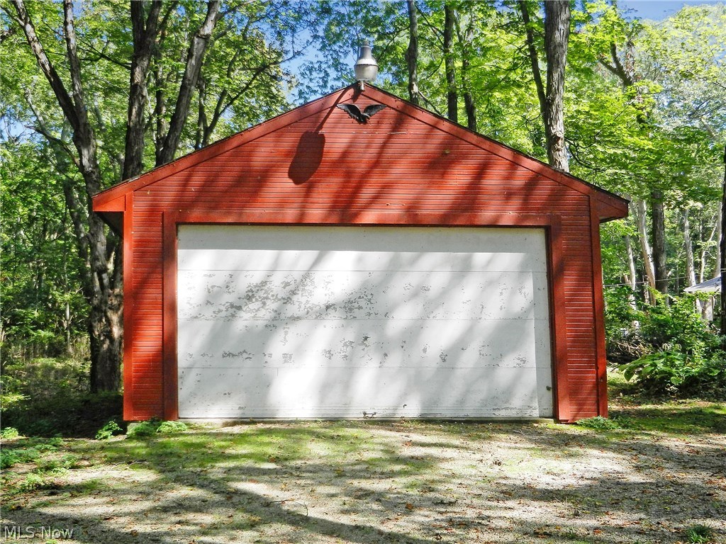 911 Evelyn Road Put In Bay, OH 43456 - Photo 15 of 15 Gallery Image 15