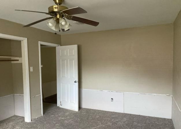 18703 Artesian Way Humble, TX 77346 - Photo 12 of 26