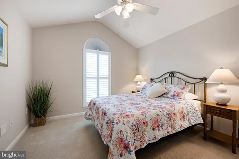 $625,000 | 50 Fairway Drive, Ocean View, DE 19970