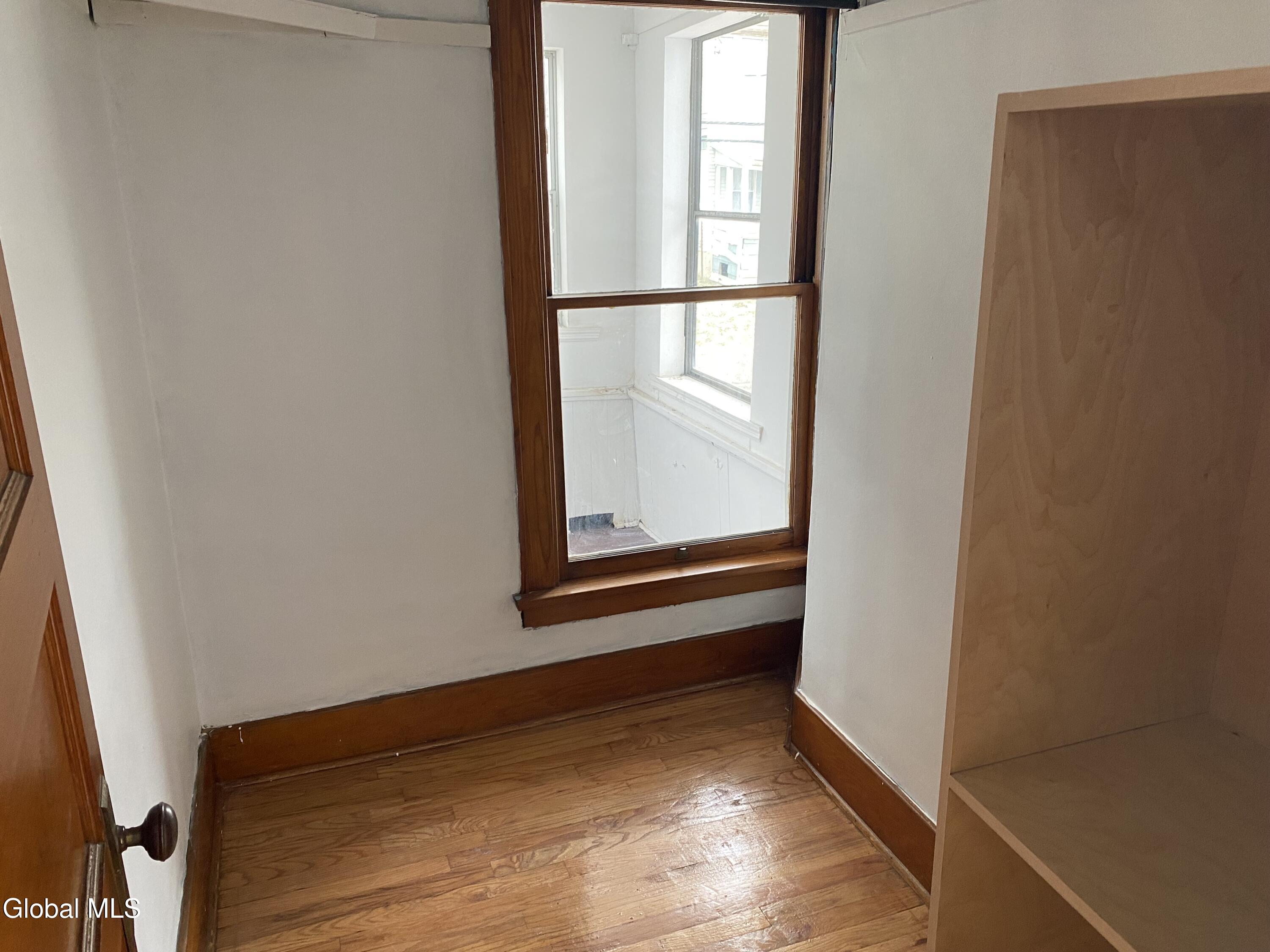 283 Main Street Amsterdam, NY 12010 - Photo 16 of 35 IMG_5209