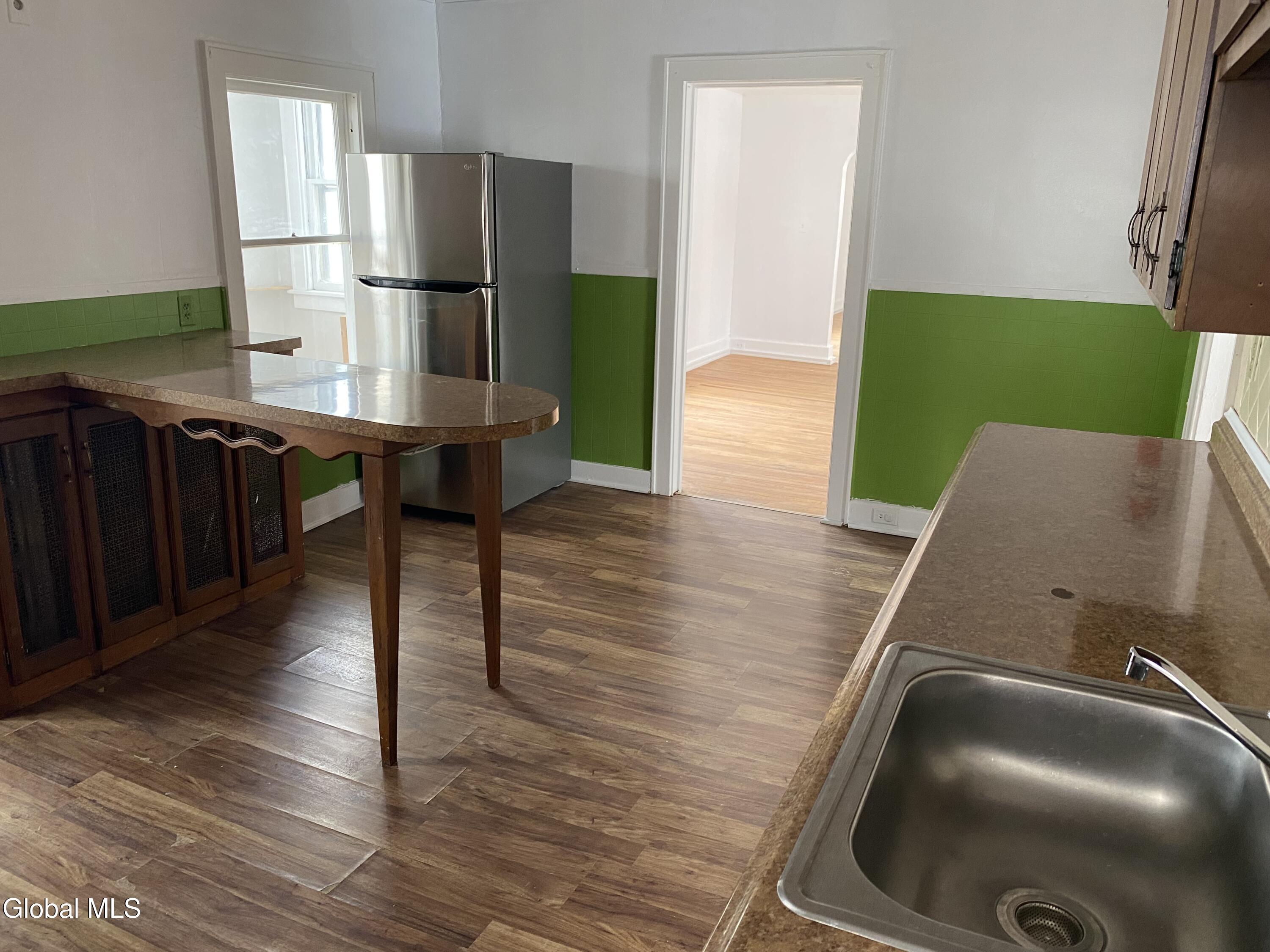 283 Main Street Amsterdam, NY 12010 - Photo 17 of 35 IMG_5201