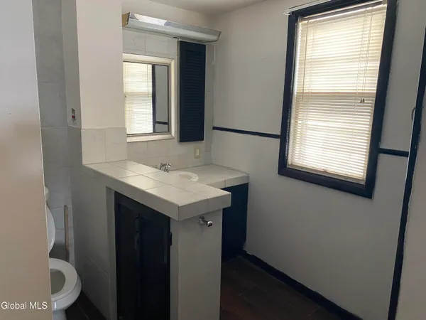 $248,900 | 283 Main Street, Amsterdam, NY 12010