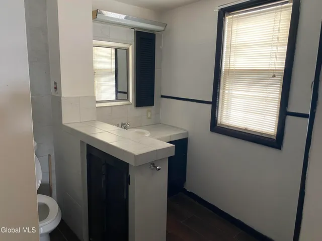 $259,900 | 283 Main Street, Amsterdam, NY 12010