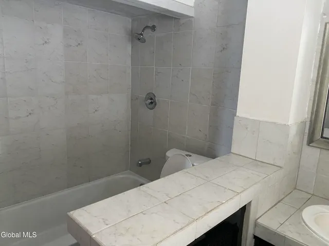 $259,900 | 283 Main Street, Amsterdam, NY 12010