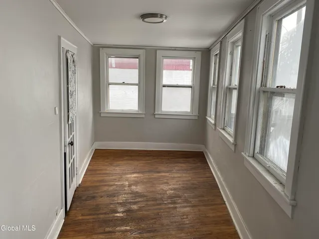 $259,900 | 283 Main Street, Amsterdam, NY 12010