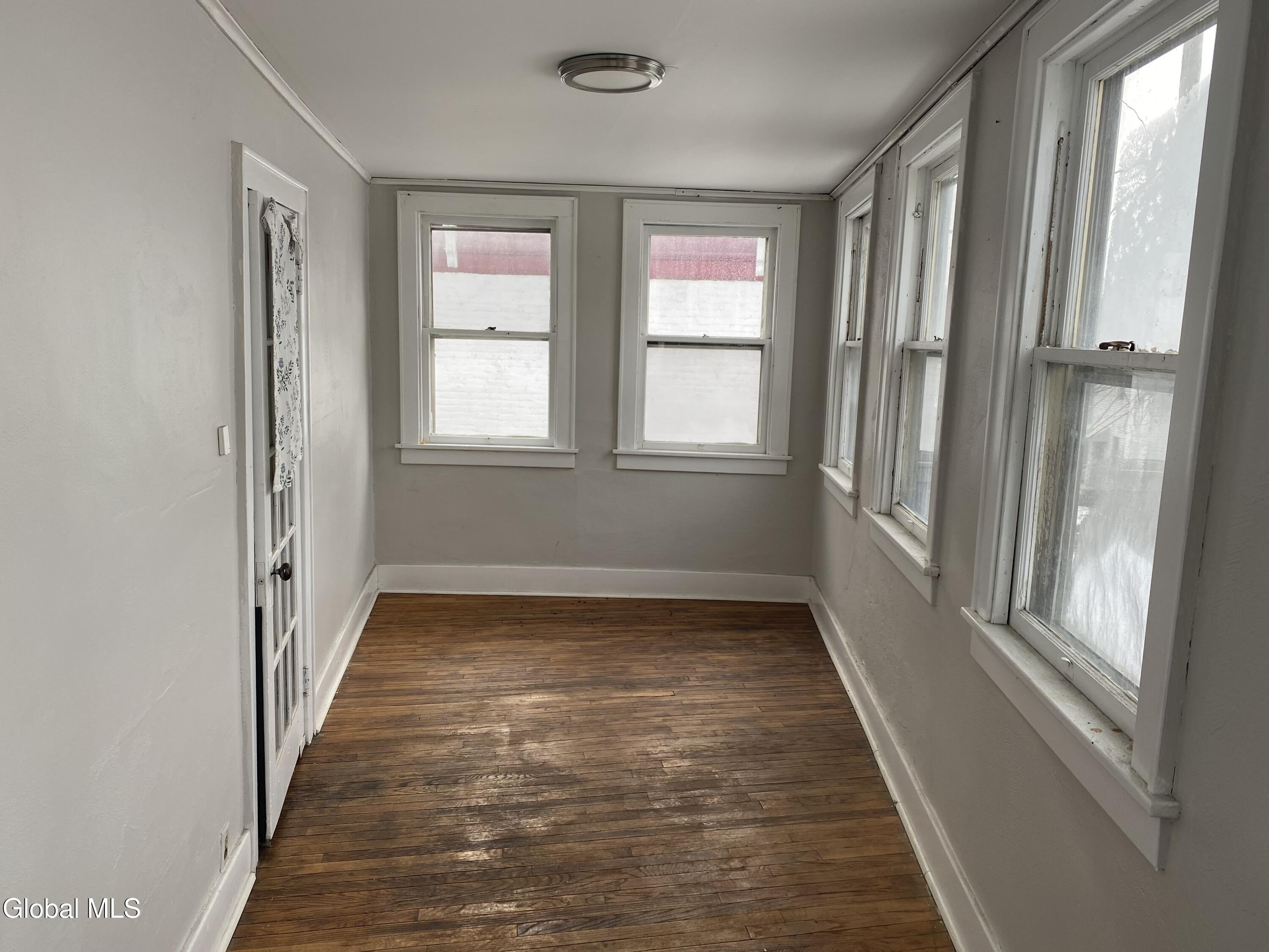 283 Main Street Amsterdam, NY 12010 - Photo 21 of 35 IMG_5204