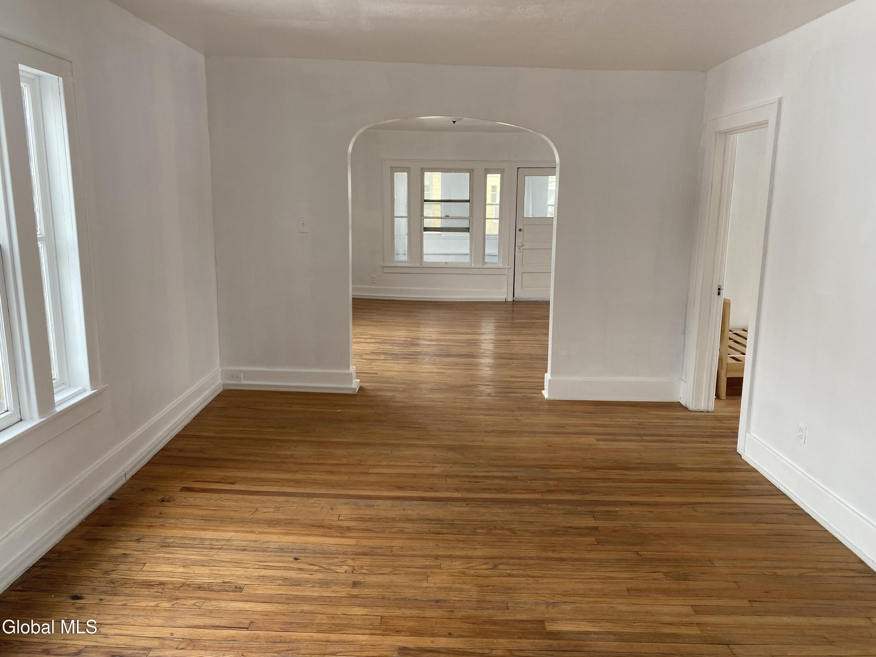 283 Main Street Amsterdam, NY 12010 - Photo 22 of 35 IMG_5205