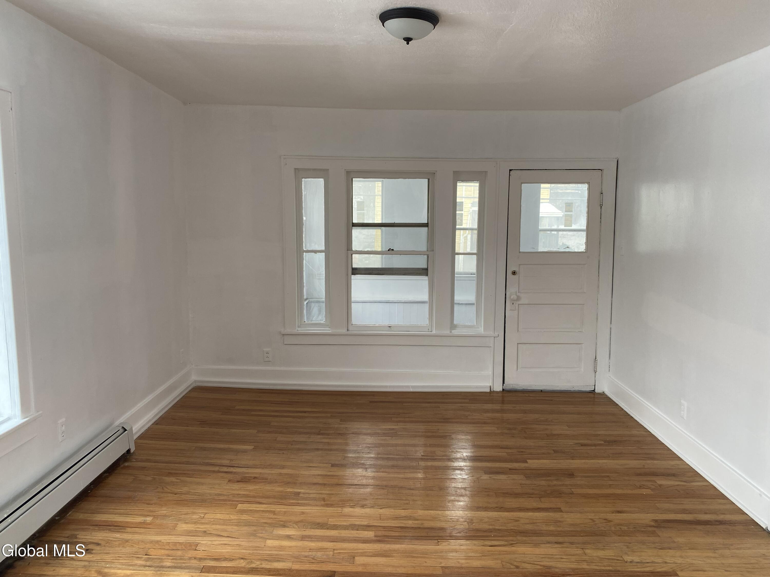 283 Main Street Amsterdam, NY 12010 - Photo 23 of 35 IMG_5208