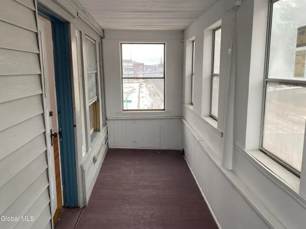 $248,900 | 283 Main Street, Amsterdam, NY 12010