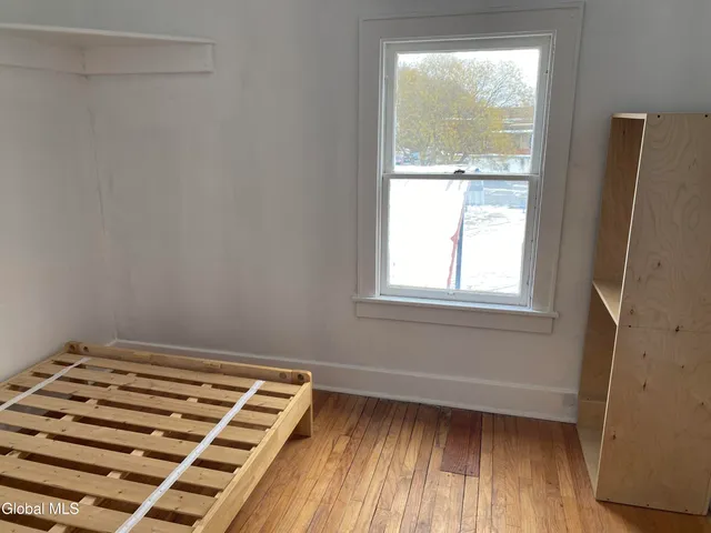 $259,900 | 283 Main Street, Amsterdam, NY 12010