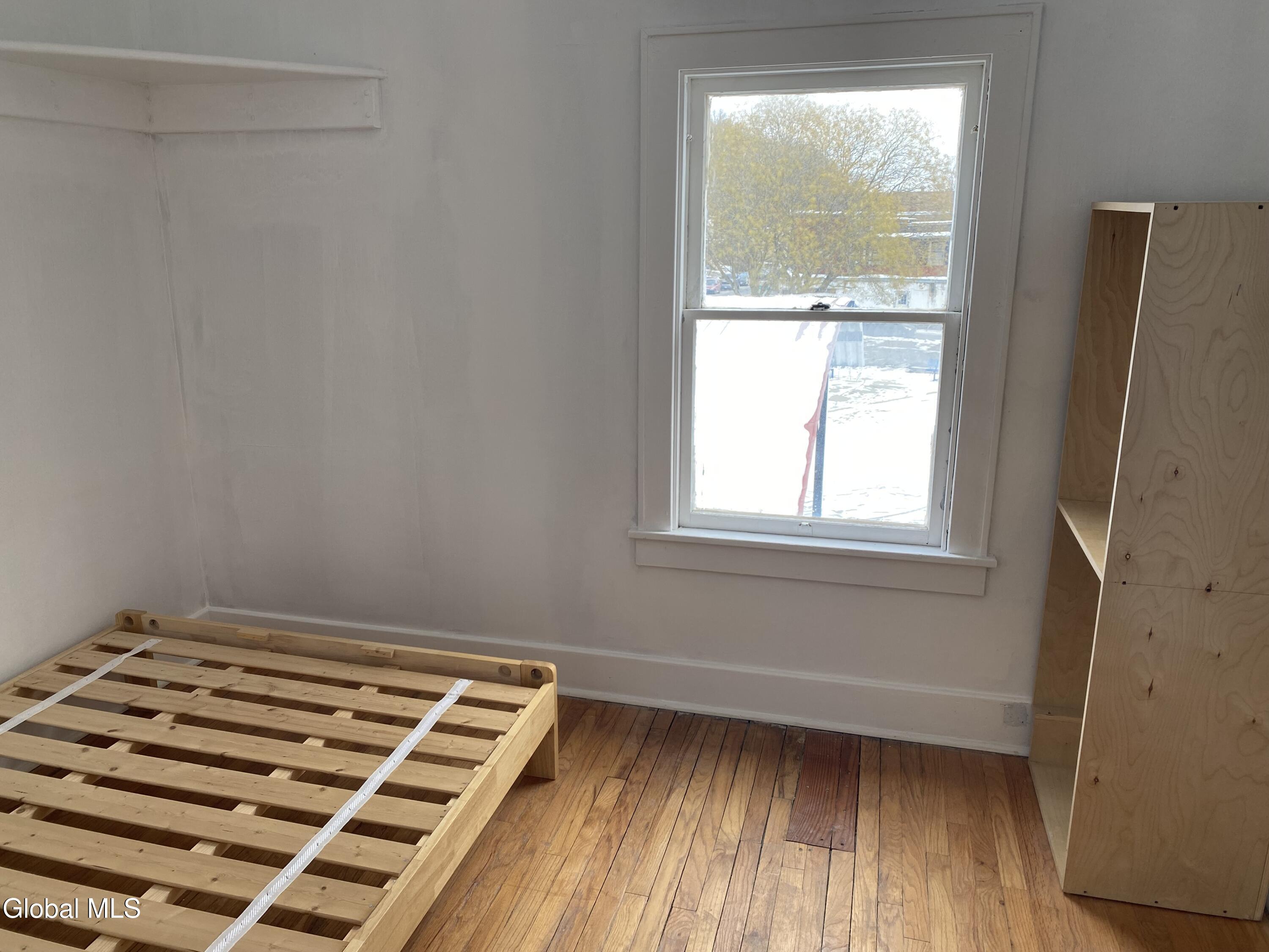 283 Main Street Amsterdam, NY 12010 - Photo 25 of 35 IMG_5207