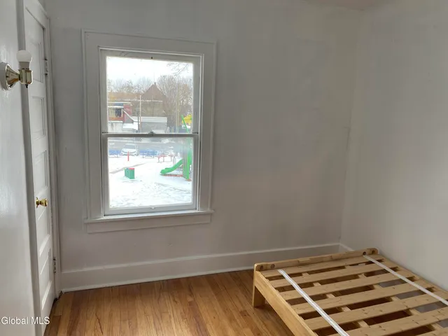 $259,900 | 283 Main Street, Amsterdam, NY 12010