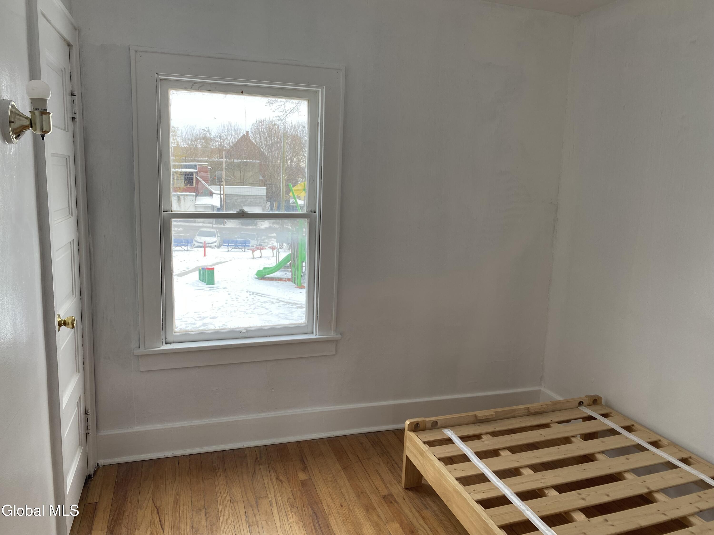 283 Main Street Amsterdam, NY 12010 - Photo 26 of 35 IMG_5206